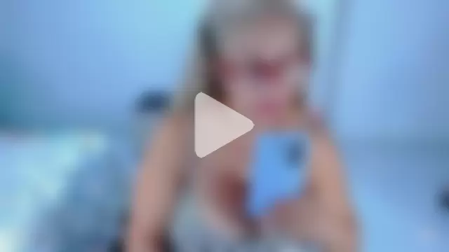 Sweeetnaughty photo 3