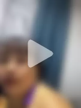 Sweeetness_Milf photo 24