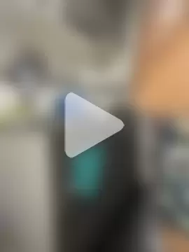 Sweeetness_Milf photo 12