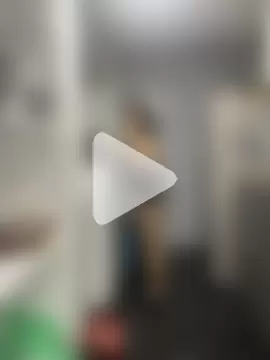 Sweeetness_Milf photo 6