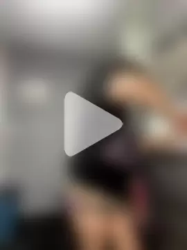 Sweeetness_Milf photo 2