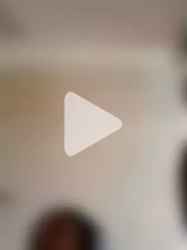 Sweel_Leyva18 photo 30