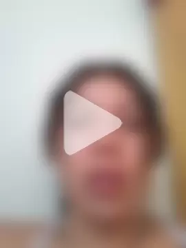 Sweel_Leyva18 photo 28