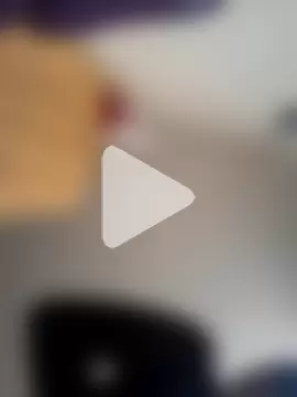 Sweel_Leyva18 photo 20