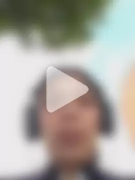 Sweel_Leyva18 photo 14