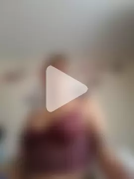 Sweel_Leyva18 photo 3