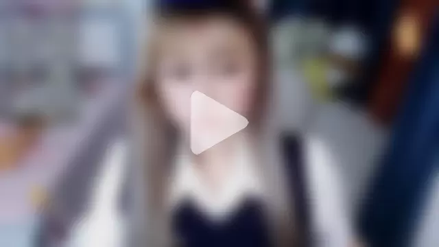 Sweet-18wanwan photo 15