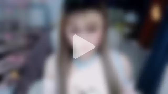 Sweet-18wanwan photo 10