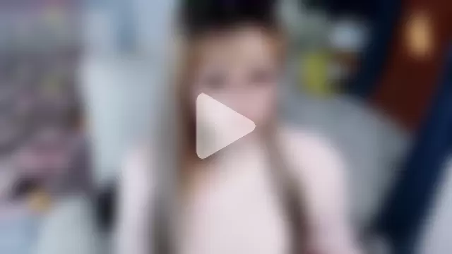 Sweet-18wanwan photo 5