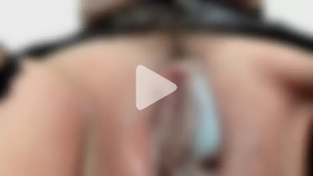 Sweet-Alice photo 19