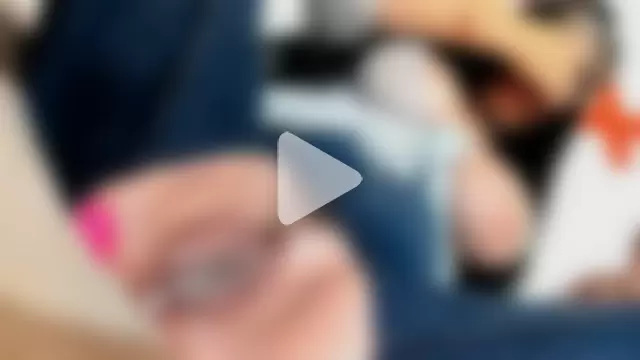 Sweet-Alice photo 15