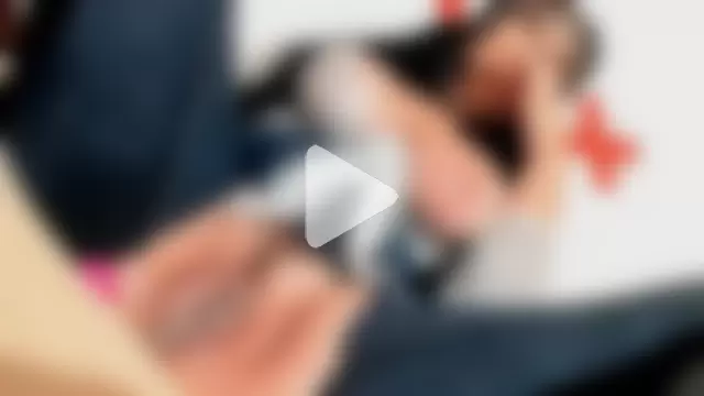 Sweet-Alice photo 11