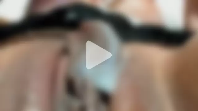 Sweet-Alice photo 11