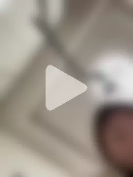 Sweet-Angel999 photo 1