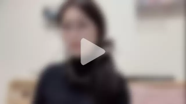 Sweet-Angel999 photo 16