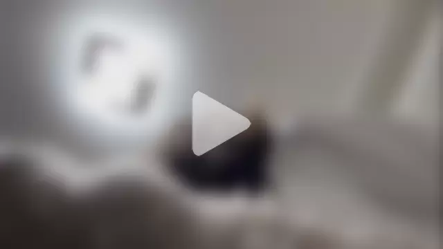 Sweet-Angel999 photo 10