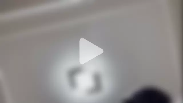 Sweet-Angel999 photo 7