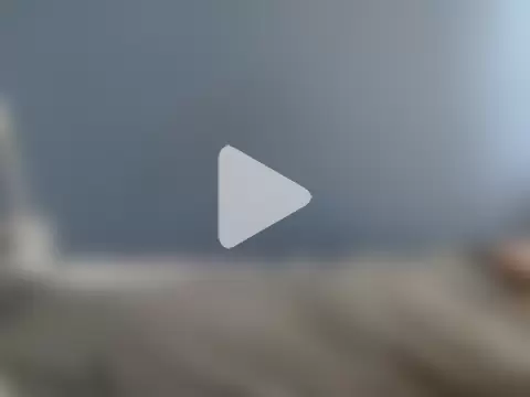 Sweet-Bella17 photo 10