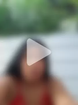 Sweet-Dirty-Storm photo 1