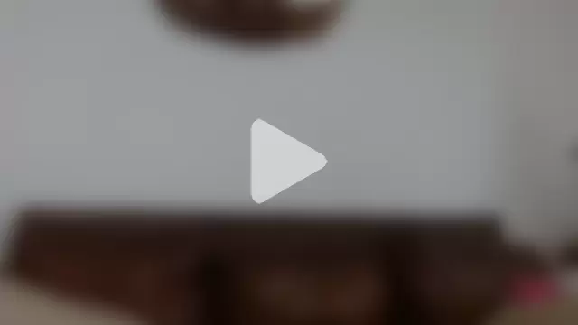 Sweet-Ginger photo 14