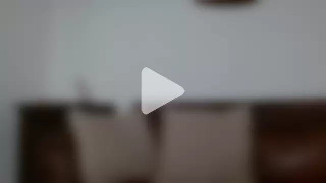 Sweet-Ginger photo 12