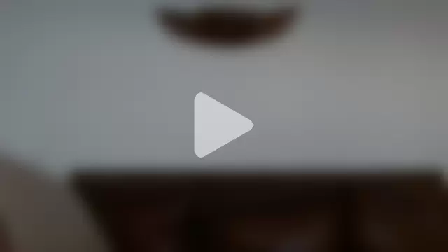 Sweet-Ginger photo 9