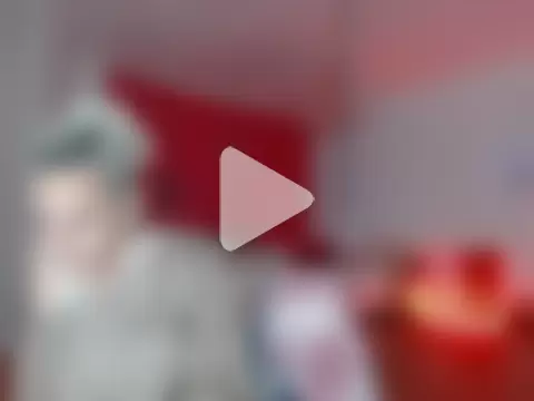 Sweet-Ginger photo 7