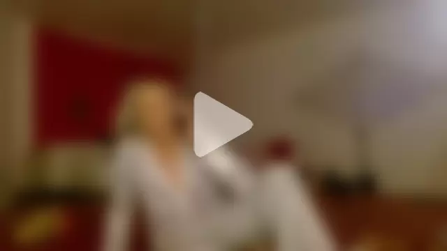 Sweet-Ginger photo 5