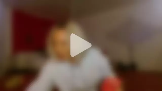 Sweet-Ginger photo 4