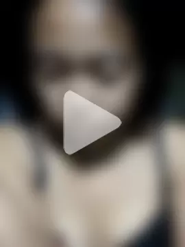 Sweet-Jhonna photo 24