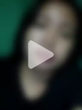 Sweet-Jhonna photo 16