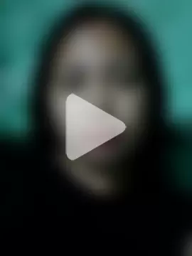 Sweet-Jhonna photo 14