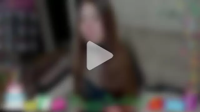 Sweet-Kate333 photo 28