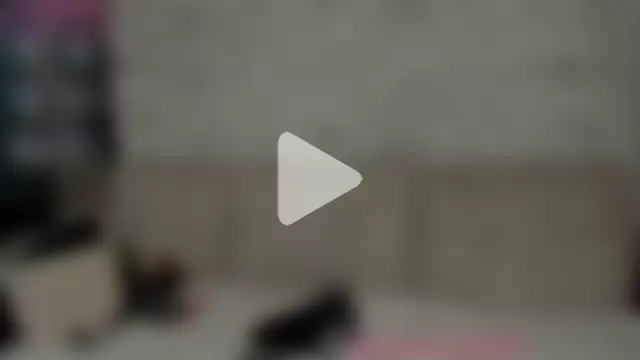 Sweet-Kate333 photo 19