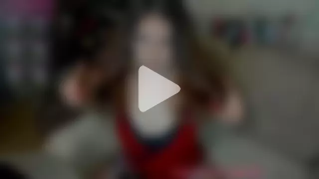 Sweet-Kate333 photo 27