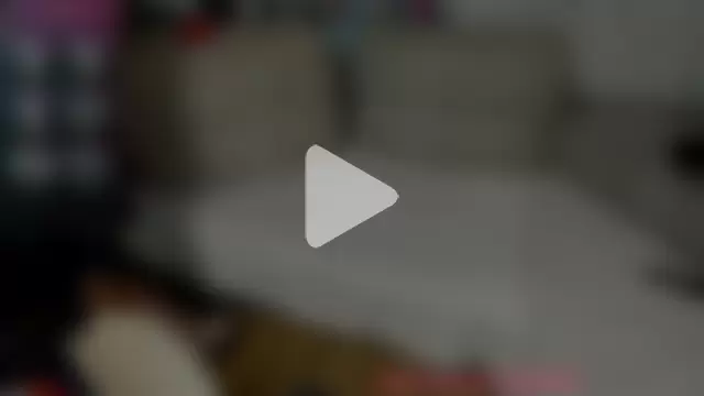 Sweet-Kate333 photo 17