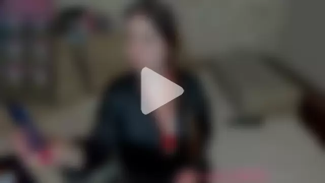 Sweet-Kate333 photo 14