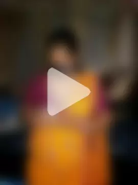 Sweet-Maddlina photo 16