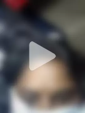 Sweet-Maddlina photo 11