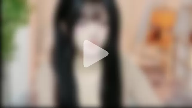 Sweet-Puff photo 9