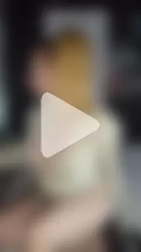 Sweet-SpicyOff photo 15