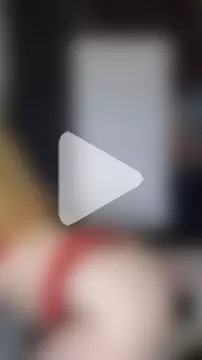 Sweet-SpicyOff photo 12