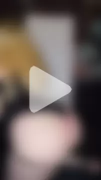 Sweet-SpicyOff photo 11