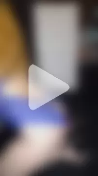 Sweet-SpicyOff photo 8