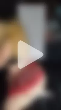 Sweet-SpicyOff photo 5