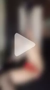 Sweet-SpicyOff photo 4