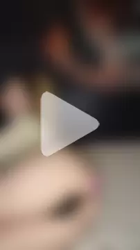 Sweet-SpicyOff photo 13