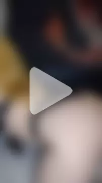 Sweet-SpicyOff photo 8