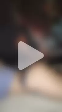 Sweet-SpicyOff photo 4