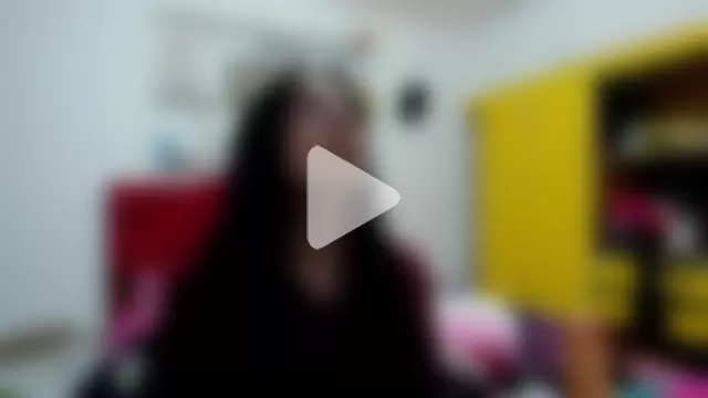 Sweet-Suck69 photo 17